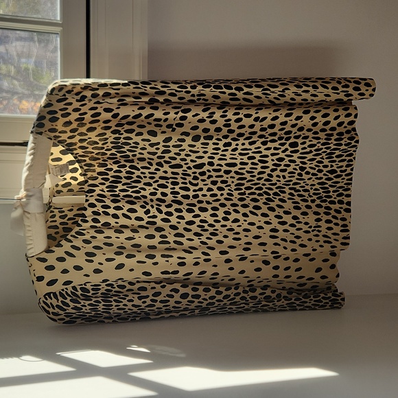 Jcrew women's blouse - Picture 1 of 5